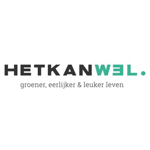 Hetkanwel.nl